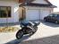 Honda VFR 750 SOLGT