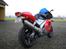 Aprilia RSV mille (solgt)