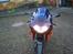 Aprilia RSV mille (solgt)
