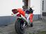 Aprilia RSV mille (solgt)