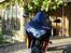 Aprilia RSV mille (solgt)