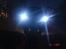 Yamaha YZF R6 - Positionslys (uden blitz)