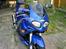 Triumph Sprint RS 955i solgt