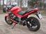 Moto Guzzi Breva 1100