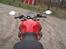 Moto Guzzi Breva 1100