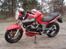 Moto Guzzi Breva 1100