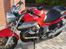 Moto Guzzi Breva 1100 - 100 % original inden div.ændringer