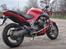 Moto Guzzi Breva 1100