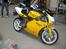 Ducati 996 Biposto (Solgt)