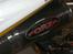 Ducati 996 Biposto (Solgt)