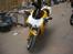 Ducati 996 Biposto (Solgt)