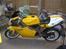 Ducati 996 Biposto (Solgt)