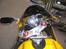 Ducati 996 Biposto (Solgt)