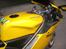 Ducati 996 Biposto (Solgt)