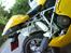 Ducati 999 testastretta