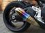 Suzuki Gsxr 750 K7