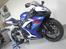 Suzuki Gsxr 750 K7