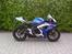 Suzuki Gsxr 750 K7 - Med standart potte