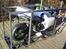 Suzuki Gsxr 750 K7