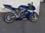 Yamaha YZF-r1 SOLGT