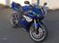 Yamaha YZF-r1 SOLGT