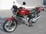 Honda cbx 1000