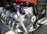 Honda cbx 1000