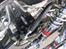 Honda cbx 1000