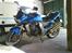 Kawasaki z 1000