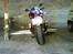 Kawasaki z 1000