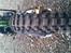Loncin crosser 