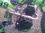 Loncin crosser 