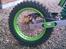 Loncin crosser 