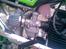 Loncin crosser 