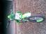 Loncin crosser 