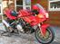Ducati 750 SuperSport Nuda