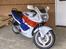Honda CBR600F F1... SOLGT