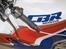 Honda CBR600F F1... SOLGT - Krom håndtag og styrender