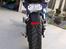 Kawasaki Ninja® 650R