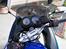 Kawasaki Ninja® 650R