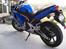 Kawasaki Ninja® 650R