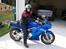Kawasaki Ninja® 650R