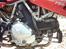 Ducati 750 SuperSport Nuda