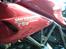 Ducati 750 SuperSport Nuda