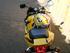 Suzuki GSXR 600