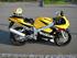 Suzuki GSXR 600