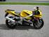Suzuki GSXR 600