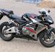 Honda CBR600RR *Solgt*
