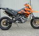KTM 640 LC4 Supermoto SOLGT