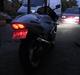 Suzuki Gsxr 600  Solgt